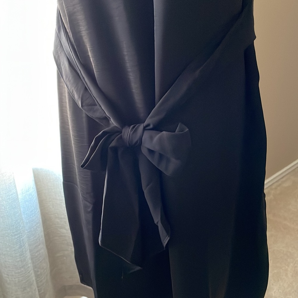 NWT-WHBM - Picture 2 of 5
